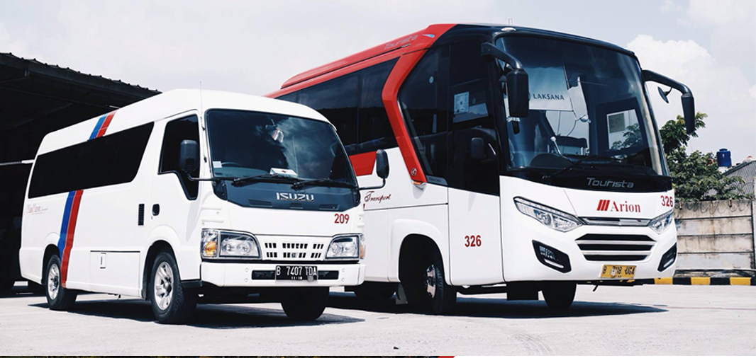 sewa elf, sewa elf jakarta, antar jemput, antar jemput perusahaan, antar jemput karyawan, shuttle bus, shuttle mini bus