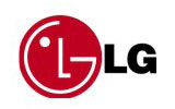 Logo-LG