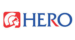 mobil elf jakarta hero