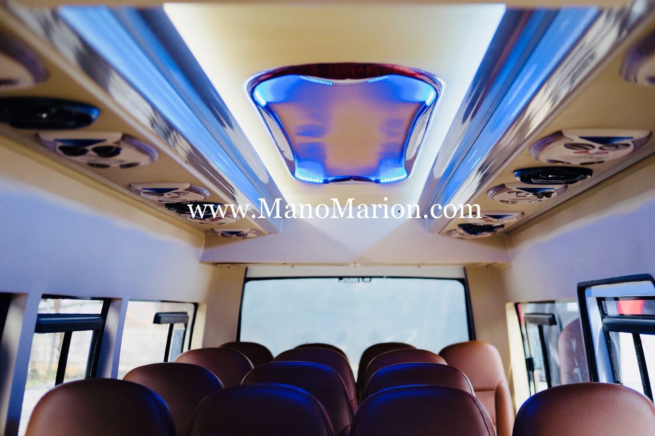 interior 15 seat 2