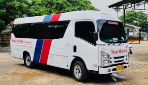 sewa elf, sewa elf jakarta, sewa mobil elf
