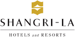 mobil elf jakarta shangri - la