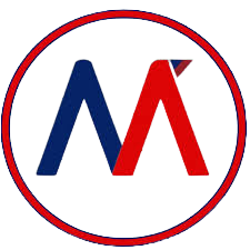 ManoMarion Transport Logo